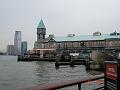 NJ_NY 055